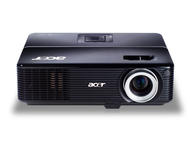 Проектори Acer P1303W