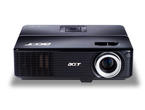 Проектори Acer P1303W