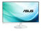 Монитори ASUS VC239H-W