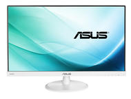 Монитори ASUS VC239H-W