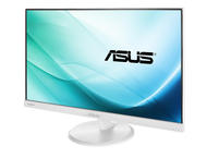 Монитори ASUS VC239H-W
