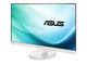 Монитори ASUS VC239H-W