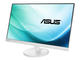 Монитори ASUS VC239H-W