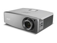 Проектори Acer H9500