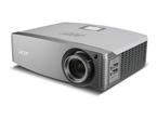 Проектори Acer H9500