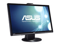 Монитори ASUS VK248H