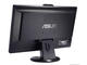 Монитори ASUS VK248H