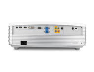 Проектори Acer H9500