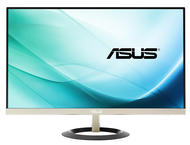 Монитори ASUS VZ249H