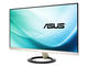 Монитори ASUS VZ249H