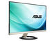 Монитори ASUS VZ249H