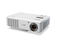 Проектори Acer K330