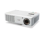 Проектори Acer K330