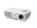 Проектори Acer K330