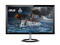 Монитори ASUS VX238H