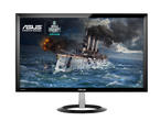 Монитори ASUS VX238H