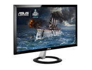Монитори ASUS VX238H
