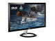 Монитори ASUS VX238H