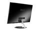 Монитори ASUS VX238H