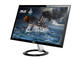 Монитори ASUS VX238H