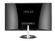Монитори ASUS VX238H