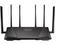 Мрежово оборудване ASUS RT-AC3200