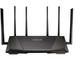 Мрежово оборудване ASUS RT-AC3200
