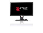 Монитори Zowie XL2430