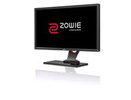Монитори Zowie XL2430