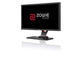 Монитори Zowie XL2430