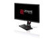 Монитори Zowie XL2430