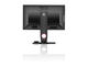 Монитори Zowie XL2430