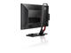 Монитори Zowie XL2430