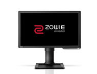 Монитори Zowie XL2411