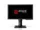 Монитори Zowie XL2411