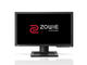 Монитори Zowie XL2411