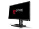 Монитори Zowie XL2411