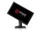 Монитори Zowie XL2411