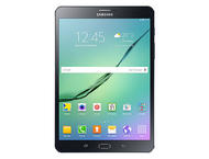 Таблети Samsung Galaxy Tab S2 8 (SM-T719) LTE 32GB, черен цвят 