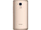 Смартфони Huawei Honor 7 Lite 16GB, златист цвят