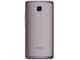 Смартфони Huawei Honor 7 Lite 16GB, сив цвят