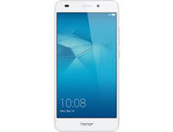 Смартфони Huawei Honor 7 Lite 16GB, сребрист цвят