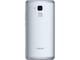 Смартфони Huawei Honor 7 Lite 16GB, сребрист цвят