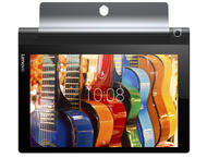Таблети Lenovo Yoga Tablet 3 10 16GB, черен цвят