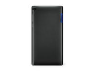 Таблети Lenovo Tab 3 7 Voice 3G/4G 8GB, черен цвят
