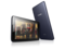 Таблети Lenovo IdeaTab A8-50 16GB, син цвят