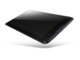 Таблети Lenovo IdeaTab A8-50 16GB, син цвят