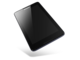Таблети Lenovo IdeaTab A8-50 16GB, син цвят