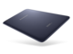 Таблети Lenovo IdeaTab A8-50 16GB, син цвят