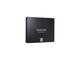 SSD 500GB SATA Samsung 750 EVO, Retail box